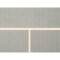 Auhagen 52408 - H0/TT 1 Betonverbundpflasterplatte