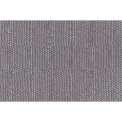 Auhagen 52240 - H0TT Dekorplatten Pflasterstein gerade...