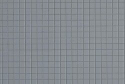 Auhagen 52238 - H0TT Dekorplatten Gehwegplatte klein grau