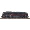 Piko 52774 - Diesellok BR 232 Erfurter Bahn Service VI + DSS PluX22