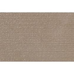 Auhagen 52237 - H0/TT Natursteinmauer klein