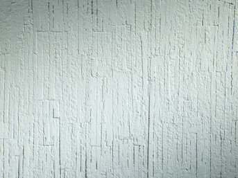 Auhagen 52234 - H0/TT Dekorplatten Sichtbeton