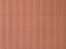 Auhagen 52232 - / Dekorplatten Trapezblech rot