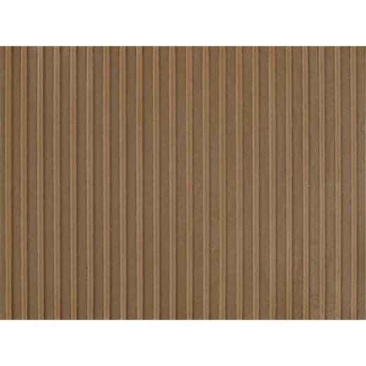 Auhagen 52229 -  Holzstrukturplatten