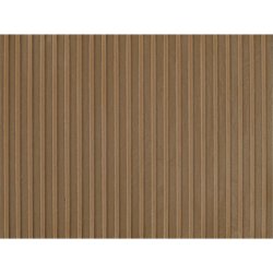Auhagen 52229 -  Holzstrukturplatten