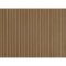 Auhagen 52229 - H0/TT/N Holzstrukturplatten