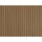 Auhagen 52229 - / Holzstrukturplatten