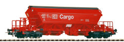 Piko 54301 - Kaliwg. Taoos 894(9331) DB-Cargo V