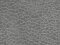 Auhagen 52227 - H0/TT Dekorplatten Naturstein grau