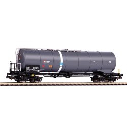 Piko 54759 - H0 Knick-Kslwg.RYKO VI