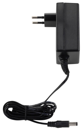 Piko  55006 - Schaltnetzteil 18V/36VA
