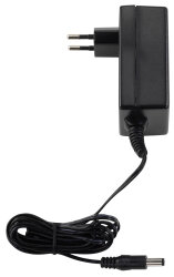 Piko  55006 - Schaltnetzteil 18V/36VA