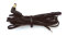 Piko 55021 - H0 Kabel Digi 1/2 - Desktop-Trafo
