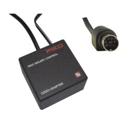 Piko  55043 - CD/E Adapter f&uuml;r  SmartBox