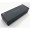 Piko 55050 - H0 Expert Plus XP-Messwagen, DC/AC und analog, V-VI