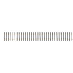 Piko 55150 - Flexgleis G940 mit Betonschwellen VE24
