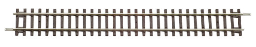 Piko 55200 - Gerade G239 VE6