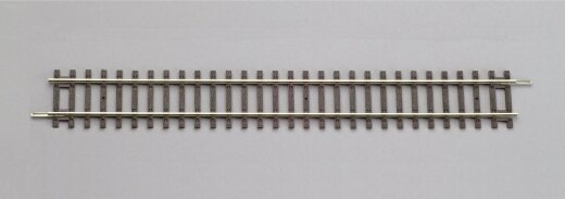 Piko 55201 - H0 Gerade G231 VE6