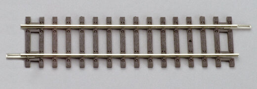 Piko 55202 - Gerade G119 VE6