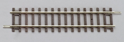 Piko 55202 - H0 Gerade G119 VE6