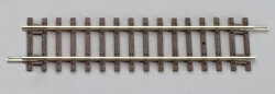 Piko 55202 - Gerade G119 VE6
