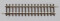 Piko 55202 - Gerade G119 VE6