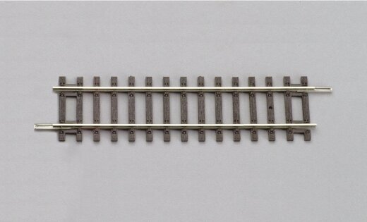 Piko 55203 - H0 Gerade G115 VE6