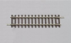 Piko 55203 - H0 Gerade G115 VE6