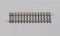 Piko 55203 - Gerade G115 VE6