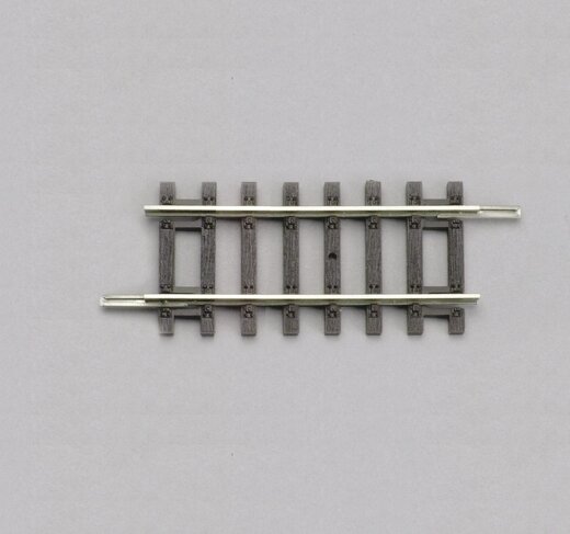 Piko 55204 - Gerade G107 VE6