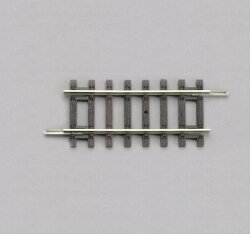 Piko 55204 - Gerade G107 VE6