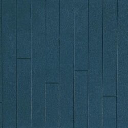 Auhagen 52217 - H0TT Dachplatten Teerpappe anthrazit