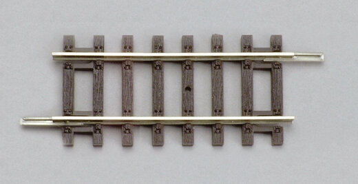 Piko 55205 - Gerade G62 VE6