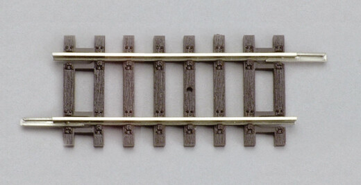 Piko 55205 - H0 Gerade G62 VE6