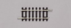Piko 55208 - &Uuml;-Gleis Universal GUE62-U VE2