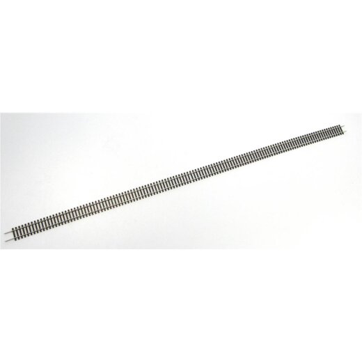 Piko 55209 - Flexgleis G940 VE24