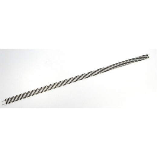 Piko 55209 - H0 Flexgleis G940 VE24