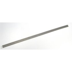 Piko 55209 - Flexgleis G940 VE24