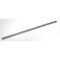 Piko 55209 - Flexgleis G940 VE24