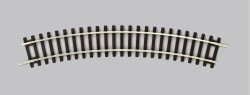 Piko 55211 - Bogen R1 360 VE6