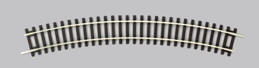 Piko 55212 - H0 Bogen R2 422 VE6