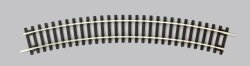 Piko 55212 - Bogen R2 422 VE6