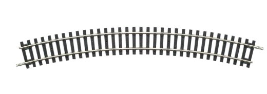 Piko 55213 - Bogen R3 484 VE6