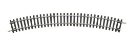 Piko 55213 - Bogen R3 484 VE6