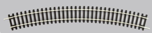 Piko 55214 - Bogen R4 546 VE6