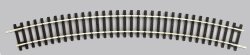 Piko 55214 - Bogen R4 546 VE6