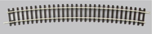 Piko 55219 - Bogen R9 908 VE6