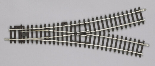 Piko 55226 - H0 Weiche WY