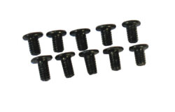 Piko 55230 - Schrauben f&uuml;r Weichenantrieb Set (10-tlg.)