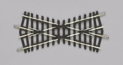 Piko 55241 - Kreuzung K30 30&deg;